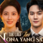 Sinopsis Drama China Tak Lagi Jadi Nona yang Salah
