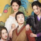 Sinopsis Drama China Istriku Tiga Takdirku: Kisah Cinta Unik