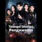 Sinopsis Drama China Tunangan Sekaligus Pengawal