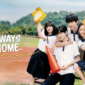 Sinopsis Drama China Always Home
