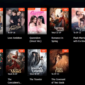 Website untuk Nonton Drama China