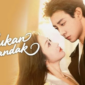 Sinopsis Drama China Pelukan Landak