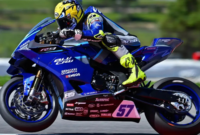 Aldi Satya Mahendra WorldSSP 2026 Belanda