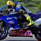 Aldi Satya Mahendra WorldSSP 2026 Belanda