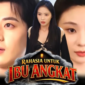 Rahasia untuk Ibu Angkat