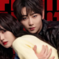 Sinopsis Drama China Affinity
