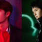 Sosok Aktor Wang Yibo