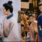 Sinopsis Drama China Perfect Match