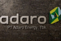 Dividen ADRO 2026 Terbaru