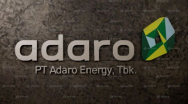 Dividen ADRO 2026 Terbaru