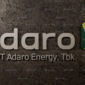 Dividen ADRO 2026 Terbaru