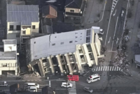 info terbaru japan earthquakes