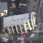 info terbaru japan earthquakes