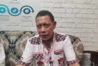 Bara JP Ungkit Komentar