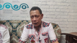 Bara JP Ungkit Komentar