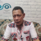 Bara JP Ungkit Komentar