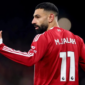 Real Madrid Rekrut Salah