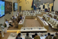 Kemendagri targetkan aktivasi IKD