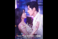 Sinopsis Drama China Midnight Temptation