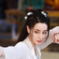 Aktris Drama China Dilraba