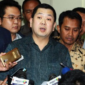 Kasus Hary Tanoesoedibjo MNC