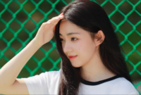 Drama China Li Bingbing