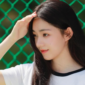 Drama China Li Bingbing