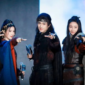Sinopsis drama China Rebirth