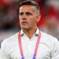 pelatih john herdman indonesia