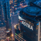 Saham Astra International ASII