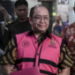 dirjen anggaran kemenkeu