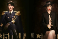 Sinopsis Drama China Overdo
