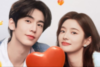 Sinopsis Drama China The Best Thing