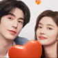Sinopsis Drama China The Best Thing