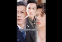 Sinopsis Drama China Kebangkitan Ayah Tiri