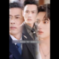 Sinopsis Drama China Kebangkitan Ayah Tiri