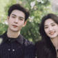 Sinopsis Drama China Love Between Lines