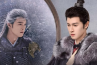 Sinopsis Drama China Blossom