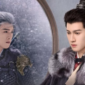 Sinopsis Drama China Blossom