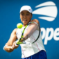 Prestasi Janice Tjen Tenis