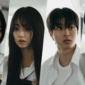 Drama Korea If Wishes Could Kill