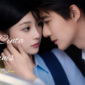 Sinopsis Drama China Jejak Cinta Manis