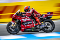 hasil kualifikasi moto gp