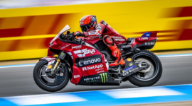 hasil kualifikasi moto gp