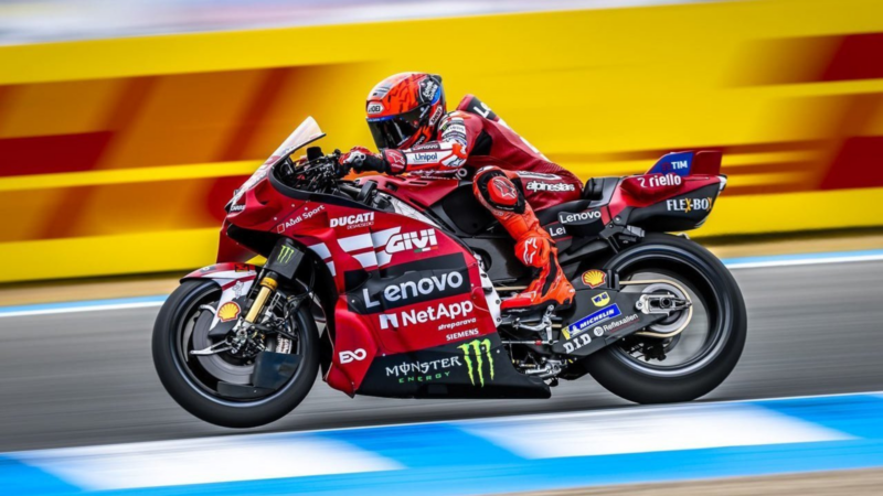 hasil kualifikasi moto gp