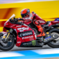 hasil kualifikasi moto gp