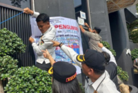 kronologi penutupan white rabbit