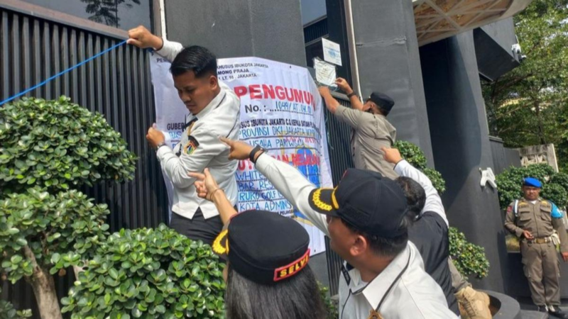 kronologi penutupan white rabbit