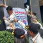 kronologi penutupan white rabbit