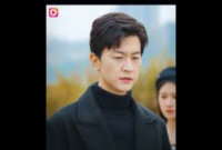 Sinopsis Drama China Pergi